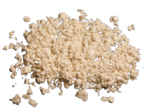 2c-powderpng-500x380