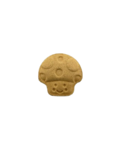 2-CB Pressed Pill 20mg