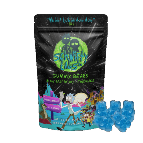 BLUE-RASPBERRY-LEMONADE-500mg-500x500 (1)