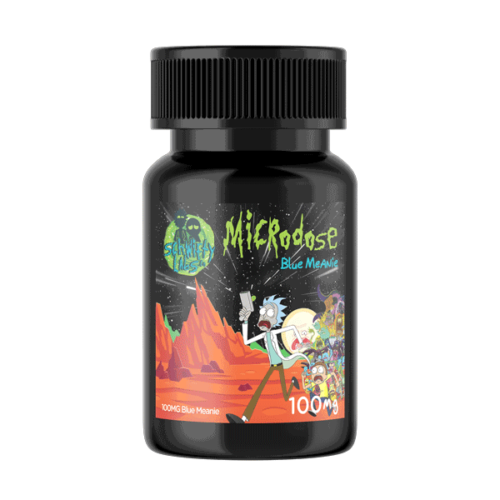 Blue-Meanie-Microdose-100mg-500x500