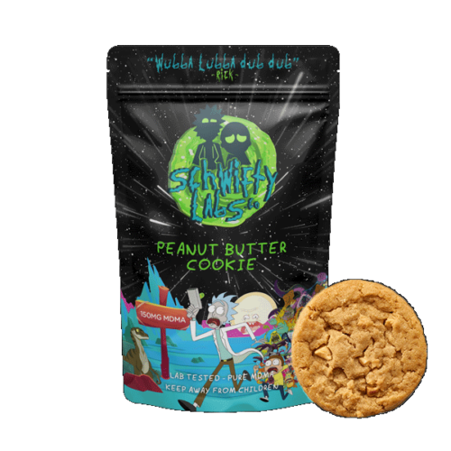 PEANUT-BUTTER-COOKIE-500x500