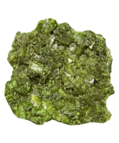 Pure Green Playboy MDMA