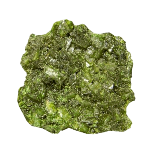 Pure-Green-Playboy-MDMA-500x500