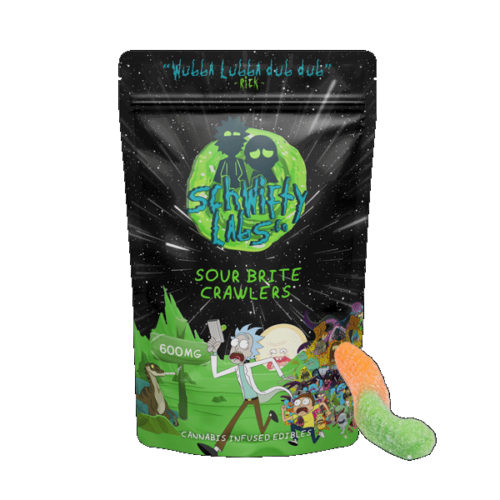 Sour-Brite-Crawlers-600MG-THC-500x500 (1)