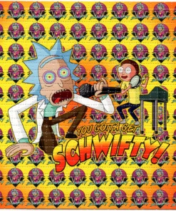 Buy LSD-25 Blotter Tabs Online USA