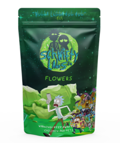 Ambrosia Buy Ambrosia; Fruity, creamy vibes. Balanced high for chill + creativity, dessert-like-taste | Hybrid. Buy Ambrosia | Hybrid In Canada