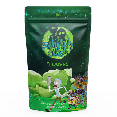 buy-magic-mushrooms-magic-flower (18) Ambrosia Buy Ambrosia; Fruity, creamy vibes. Balanced high for chill + creativity, dessert-like-taste | Hybrid. Buy Ambrosia | Hybrid In Canada