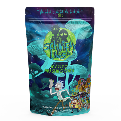 buy-magic-mushrooms-magic-mushrooms (12)