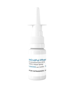 Buy Ketamine Nasal Spray Online in USA