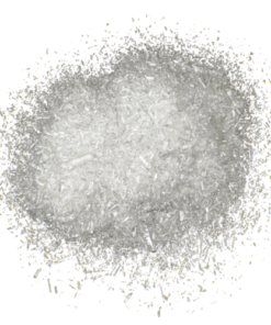 Pure Ketamine Crystal Type S