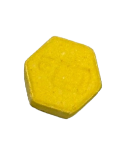 Man of Steel – 10mg Levitra | 45mg Viagra | 15mg Cialis