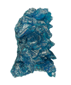 Pure Blue Dolphin MDMA