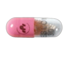 Buy Morphine 30mg Online Usa