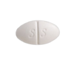 Oxy20 (Oxycodone 20mg) Strong pain relief. Use carefully, opioid analgesic prescription needed. Buy Oxy20 Online In Canada