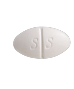 Oxy20 (Oxycodone 20mg) Strong pain relief. Use carefully, opioid analgesic prescription needed. Buy Oxy20 Online In Canada