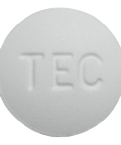 Percocet | Buy in USA