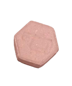 Superman – Cialis 25MG – Viagra 50mg