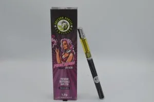 image_2022-10-23_211224814